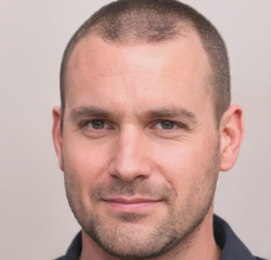 Théophane Moreau, Directeur Général hivoselolumamoregion